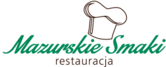 Restauracja Krutyń logo